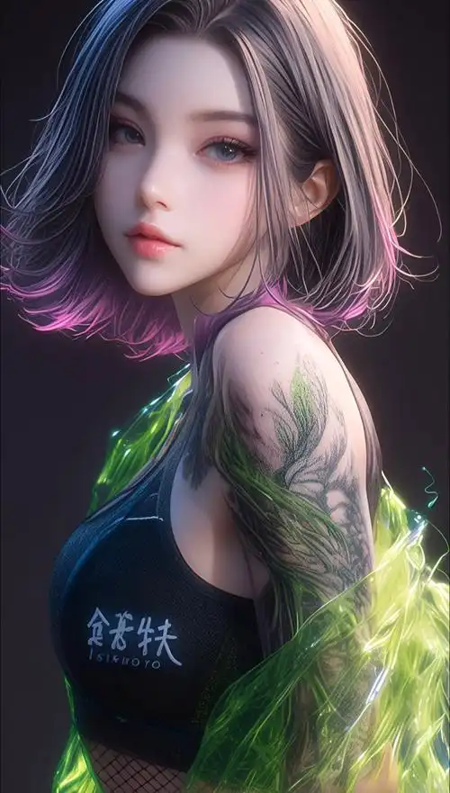 烟火人间生活剧全集手机免费观看