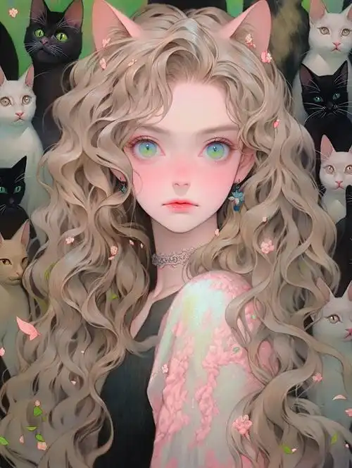 钢铁战魂