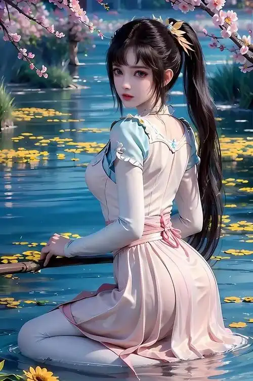 九号诊室医疗剧全集高清在线观看